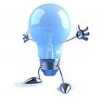inventare