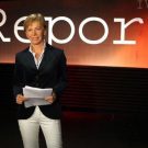 L’ inchiesta della Gabanelli sulle scorie radioattive.